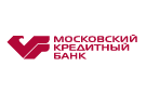 Банк Московский Кредитный Банк в Ладушкине
